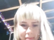 Vanilla_sexy