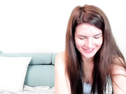 Elaanna