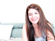 Elaanna