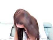 Elaanna