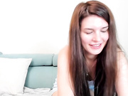 Elaanna