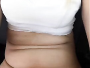 Julia_Lasker