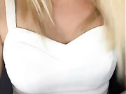 Julia_Lasker