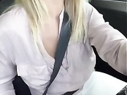 Julia_Lasker