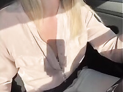 Julia_Lasker