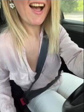 Julia_Lasker