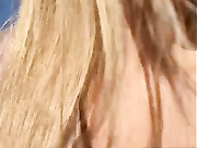 Julia_Lasker