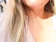 Julia_Lasker