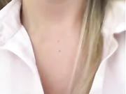 Julia_Lasker