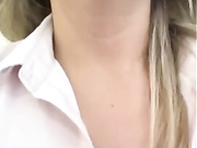 Julia_Lasker