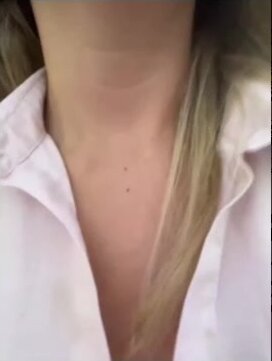 Julia_Lasker