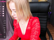 Lesley_brunn