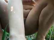 Liilu2929