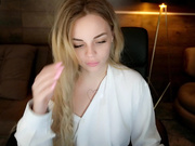 NikkyGirl