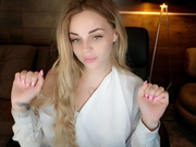NikkyGirl