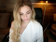 NikkyGirl