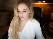 NikkyGirl