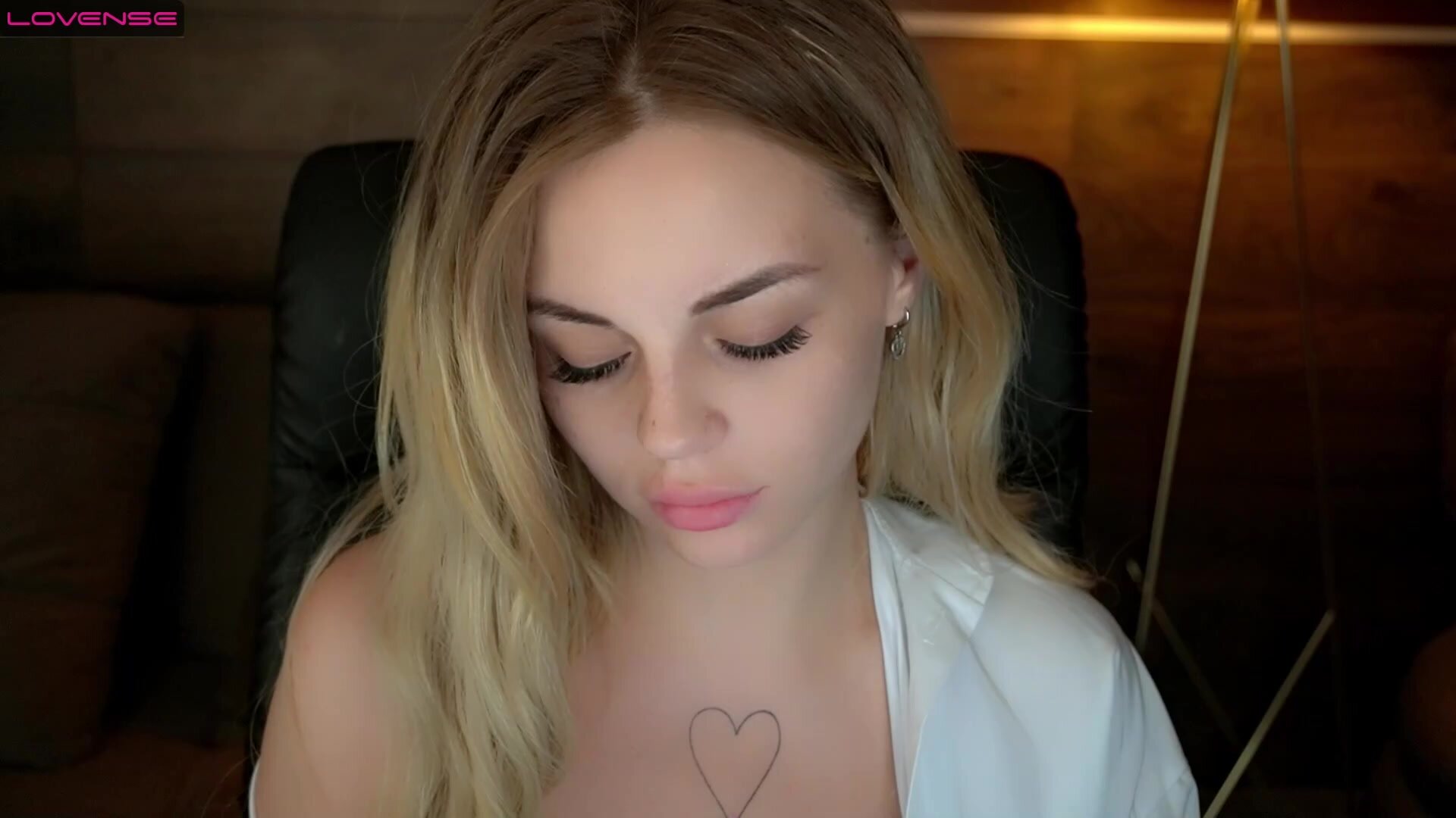 NikkyGirl