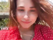 your-fantasyy
