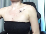 Melissa