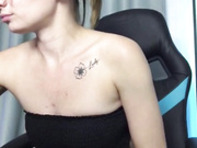 Melissa