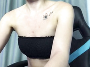 Melissa