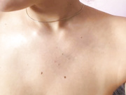 Little_belucci