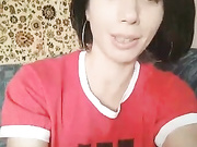 VikiKonfetka