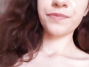 Anlejika