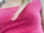 PrettyKatea_