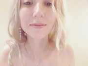 Alisa_Moon_