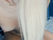 agent_belle (анал ловенсом в привате)