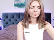 AndreaBass
