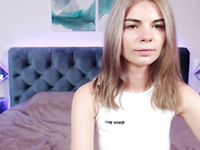 AndreaBass