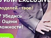 1Kafeta
