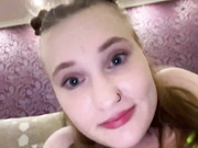 AngelinaKuny