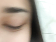 BarbieFck