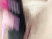 BarbieFck