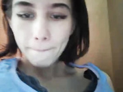 MolodaJa