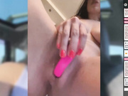 MeganOrtega