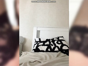 Пробка + Анал