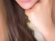 syka001