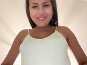 syka001