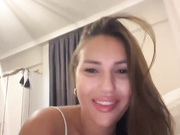 syka001