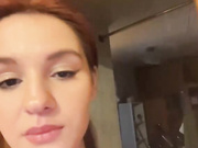 Aariella