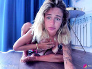 nico_rock 2022-08-19