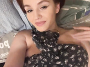 Aariella