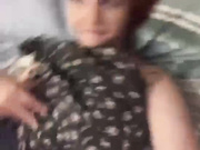 Aariella