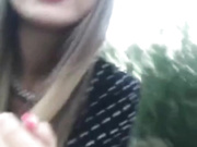 Sweetymia