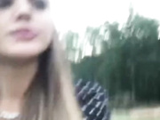 Sweetymia